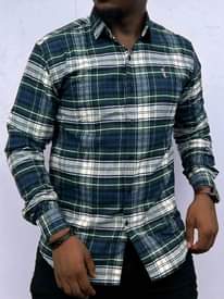 A picture of Tshirt men outfits