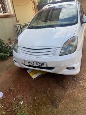 A picture of Car