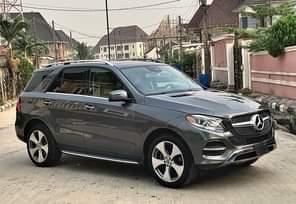 A picture of MR KEN AUTOs Ur Happiness Is Our Priority 2348038966089 call