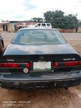A picture of 08060920431 TOYOTA PENCIL CAMRY