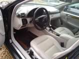 A picture of Condition Extremely Clean Make Mercedes Benz Model Benz C230 Year