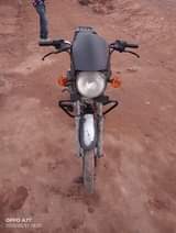 A picture of Boxer nauza tsh 580 000 Piga 0622948754