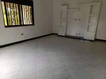 A picture of Beautiful Country Home For Sale at 350m Spacious 4bedroom and