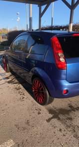 cars under 1500