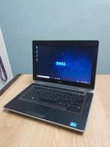 classifieds/laptops