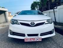 Yôun G.