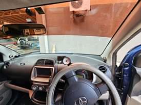 A picture of Car for sale contact on 0713963683