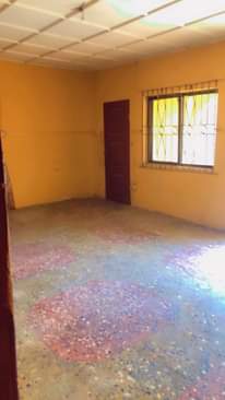 A picture of Room and parlo available
