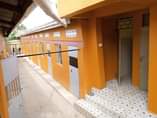 A picture of Rentals for sale at Nansana Kabumbi