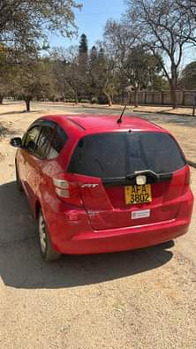 classifieds/cars honda
