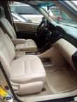 A picture of 06 Toyota Highlander
