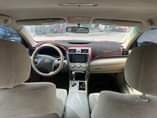 A picture of Tomorrow morning deal Toyota muscle 2010 few mouth used fristbody