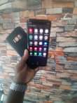 A picture of SAMSUNG S8 PLUS