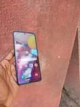 A picture of SAMSUNG Galaxy A71