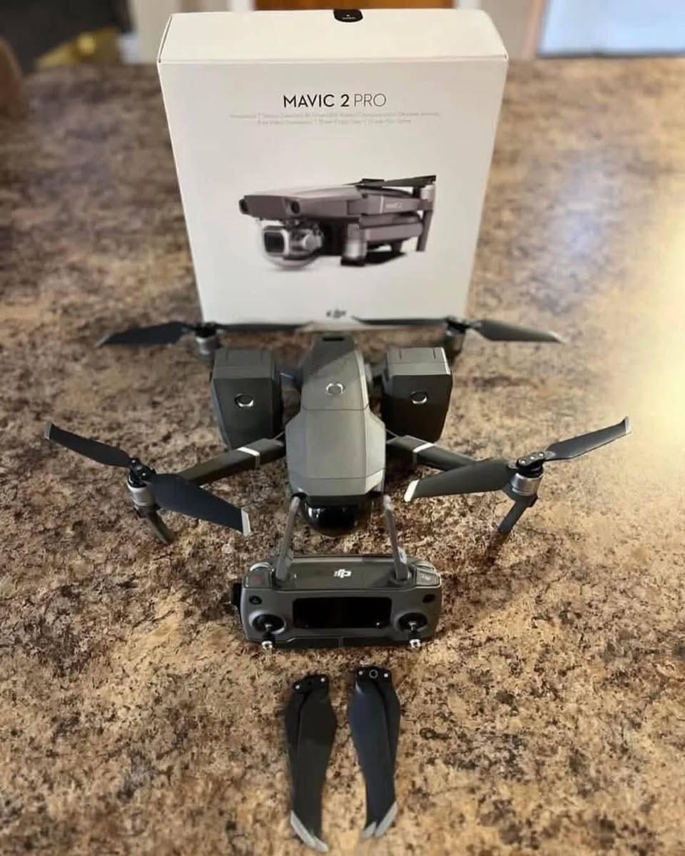 drone