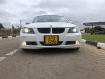 bmw e90