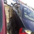 A picture of Toyota Camry 2005