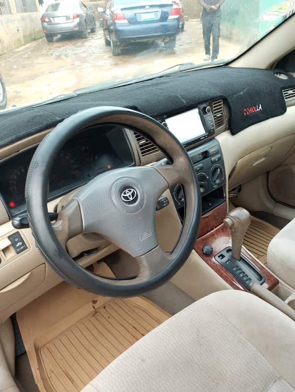A picture of 08114560910 For Quick response kindly call me so I can