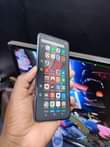 A picture of CAMON 16PREMIER