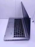 A picture of Hp EliteBook 8460p