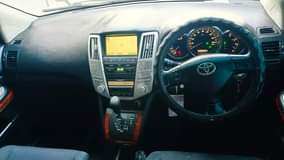 A picture of Onsale mil 23 8 0789591580