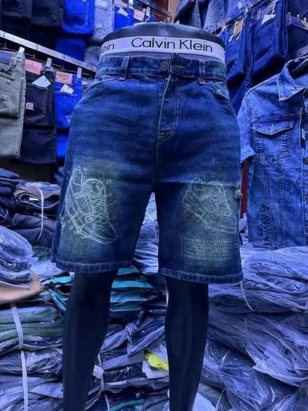 A picture of Men outfit