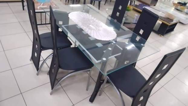 furniture tables