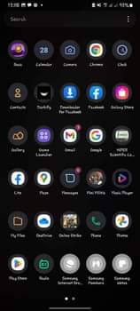 samsung a12