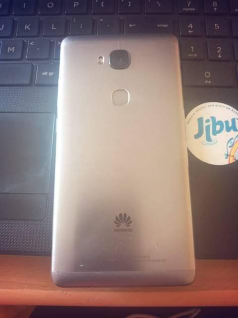 huawei phones