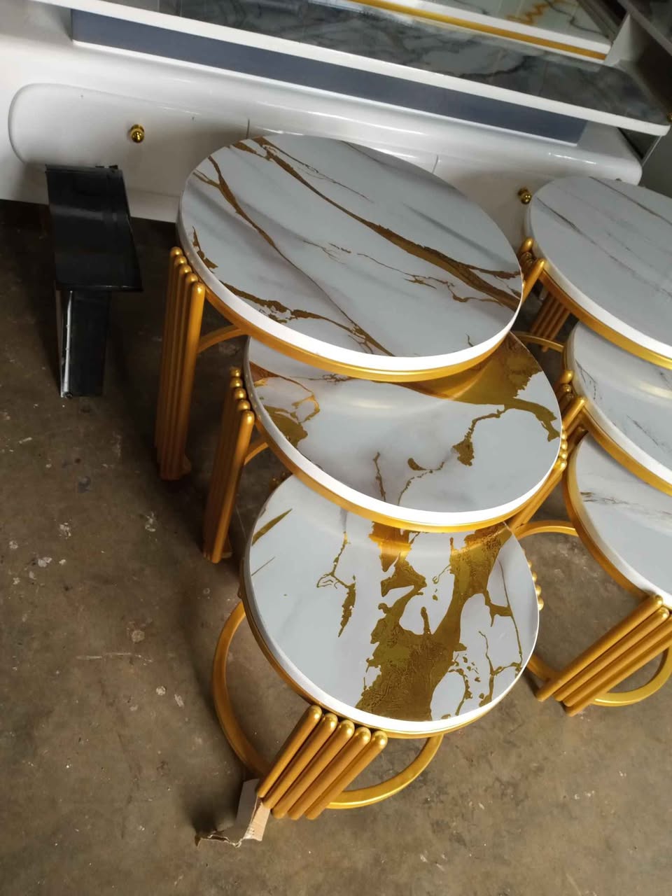 furniture tables