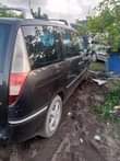 A picture of Peugeot Phedra