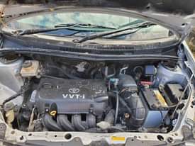 A picture of 9 7m 0688147887