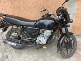 A picture of Toyo Boxer Inauzwq Kigambon BEi 1 8M Call 0714 562181