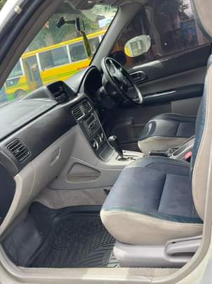 A picture of CAR