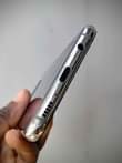 A picture of Samsung Galaxy S10e