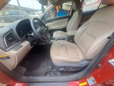 A picture of Car s