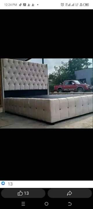 headboards