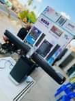 A picture of Nauza friza kubwa 370 kubwa mpyaaa 0689319654 ledio Bei 125