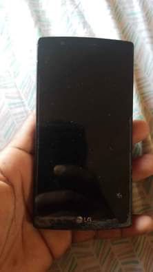 lg