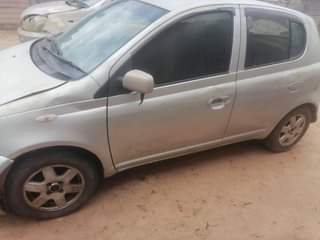 cars under 3000