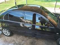 cars_under_400k