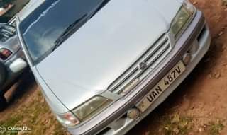 A picture of 8m 0743386797