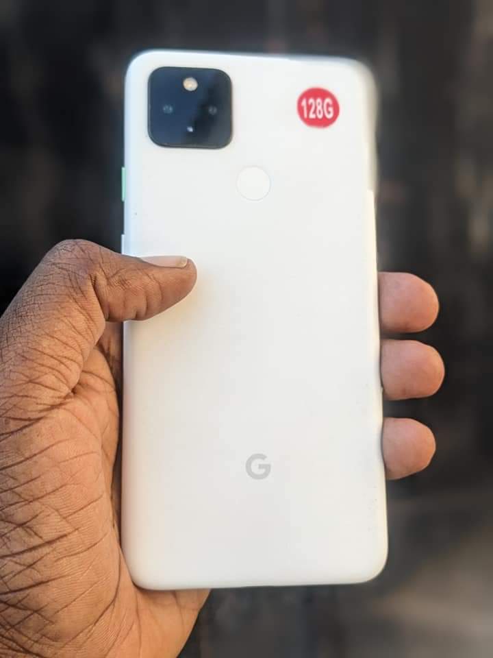 google pixel