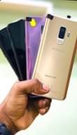A picture of Dealing With 250 000 tu eletronics Devices 0789725807 offer offer