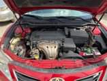 A picture of Tomorrow morning deal Toyota muscle 08 toks standard is available