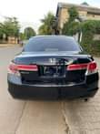 A picture of Distress Sale Extremely Super sharp and clean Honda Accord 2011