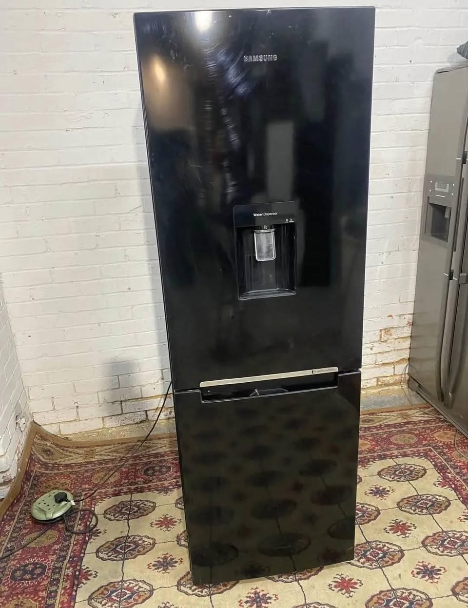 used samsung galaxy