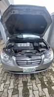 A picture of HOT PH DEAL Hyundai ELANTRA 2008 Model Was Bought Brand