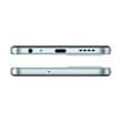 A picture of Vivo y21