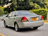 A picture of Grand Mark2 mwanza call WhatsApp 0686108116